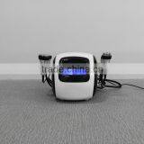 5 In1 Rf Cavitation Vacuum Body Shaping Machine thumbnail-4