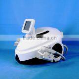 2 Cryo Handles Newest Cryo Tech Fat Freezing Home Use Portable Slimming Machine thumbnail-4
