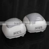 Pain Free New Slimming Machine Hifu 13mm And Eye Lines Removal 8mm High Intensity Focused Ultrasound Fat Reduction Equipment Nasolabial Folds Removal thumbnail-3