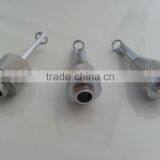 2016 Most Popular Beauty Equipment New Style Multifunctional SHR IPL Hair Removal thumbnail-6