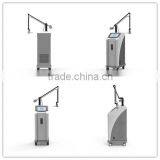 Wholesale Continuously Working 360 Degree Scanning Ability Tumour Removal Fractional Co2 Laser Machine For 18 Hours 15W(20W) thumbnail-6