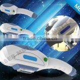 Multifunction * 2016 Newest Ipl + E-light+ SHR 3 In 1 Professional Mini Hair Removal Device/CE/ Hair Removal Portable Laser Chest Hair Removal thumbnail-2