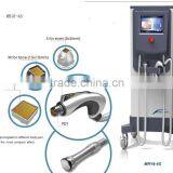New Product Fractional rf Microcurrent Face Lifting Machine thumbnail-2