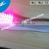 2015 Hot Selling Hair Care Laser Comb Looking for Agents