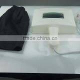 High Quality Testing Machines Digital Microscopes Digital Analizers From China thumbnail-2