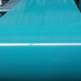Color Steel Sheet and Ppgi Coil Prepainted Galvanized Steel Coil thumbnail-2