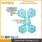Ceiling Mount LED Surgical Light Operating Light/lamp LED5/LED4/LED3 thumbnail-1