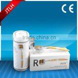 2016 Popular 192 Needles Titanium ZGTS Derma Roller/microneedle Roller/skin Roller -L006 thumbnail-1