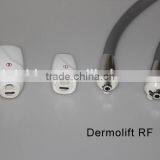 IBelle: rf Multipolar Radio Frequency Machine Weight Loss thumbnail-2