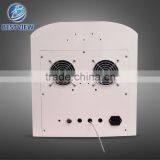 2016 Professional Medical Diode Laser Machine by Bestview Sale thumbnail-6