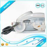 Portable IPL Hair Removal/ Ipl Laser Hair Removal thumbnail-3