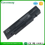 Greenway Li-ion Samsung R470 battery for laptops
