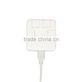 Universal 100-240V 4 Port Usb Cable Charger Multi-nation Travel Adapter With Usb Charger thumbnail-5