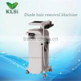 Wanted Distributor Permanent Hair Removal for Men Machine Home Use thumbnail-2