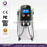 Top Quality Best Selling Hot 808 Diode 810nm Laser Delight Ipl Machine Lady / Girl thumbnail-3