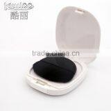 Free Sample Best Sale Wordwide Makeup Mini Compact Brush thumbnail-6
