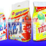 NET Detergent Powder FMCG products