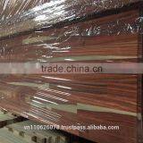 Acacia Wood Flooring thumbnail-6