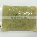 OEM Shirataki Noodles Kelp Noodles