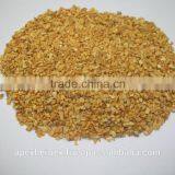 Garlic Flakes / Dehydrated Garlic Flakes thumbnail-5