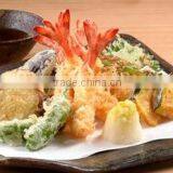 Safe and Famous Cassava Flour for Cooking , Any Kinds of Flour Available thumbnail-3