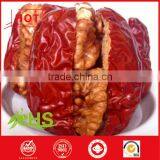 Wholesale Walnut and Walnut Kernel Sandwish Red Jujube From China at Discount Price thumbnail-4