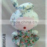 Rabbit Doll of Plush Toys