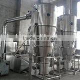 HY Granulator Dryer thumbnail-3