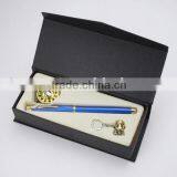 Pen Fishing Rod Series