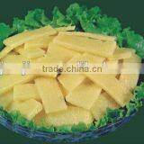 Canned Bamboo Shoots in Water thumbnail-2