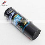 No.1 Yiwu Commission Agent Wanted Car Dashboard Wax Spray thumbnail-2