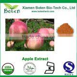 ISO9000 Apple Seed Extract thumbnail-1