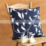Decorative Throw Pillow Cover thumbnail-2