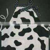 Stylist Apron thumbnail-1