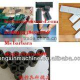Coal and Charcoal Powder Shisha Stick Machine for Bar Shape 0086-15238020768