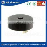 (New and Original)IC Components SBT5LM1PC Audio Products Buzzers IC Parts