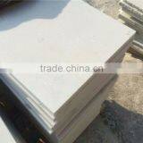 Imported White Marble Italy White Marble Price Snow Flake White Marble thumbnail-5
