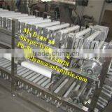 Fruit Classifier Machine /roller Onion Grading Machine thumbnail-5