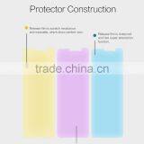 NILLKIN FOR HUAWEI Mate 9 Matte Protective Film LCDGUARD thumbnail-3