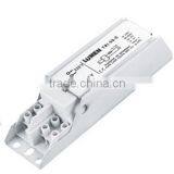 Transformer(electromagnetic Transformer,transformer)