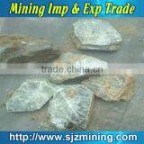 Crude Vermiculite thumbnail-1
