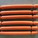 Wire Stripping Machine For Car Charging Column Cable thumbnail-2