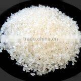 Sabic Plastic Raw Materials HDPE thumbnail-1