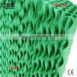 Ventilation System Evaporative Air Cooler thumbnail-4