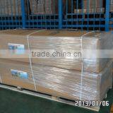 3x6m Wedding Marquee Party Tent,wedding Tent thumbnail-6