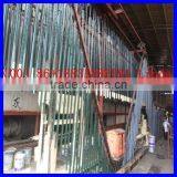 Post ( Factory & Exporter )