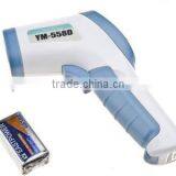 Non Contact Digital Infrared Thermomenter Special for Animals thumbnail-2