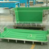 Portable Pet Bathtubs Dog Grooming Bathtub thumbnail-2