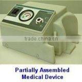 Plastic Medical Device With PE thumbnail-1