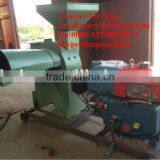 Sale chaff cutter grinder machine hammer milling machine corn mill machine flour mill machines